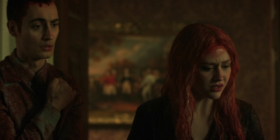 Chucky_S03E08_mkv1656.jpg