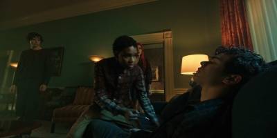 Chucky_S03E08_mkv1658.jpg
