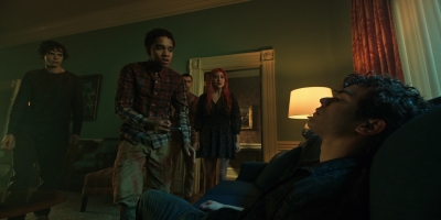 Chucky_S03E08_mkv1659.jpg