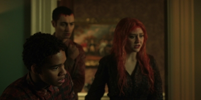 Chucky_S03E08_mkv1661.jpg