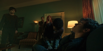 Chucky_S03E08_mkv1668.jpg