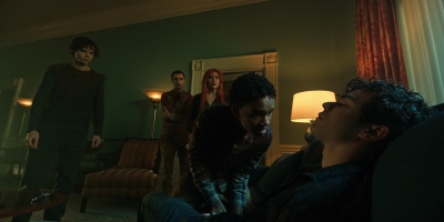 Chucky_S03E08_mkv1669.jpg