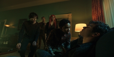 Chucky_S03E08_mkv1671.jpg