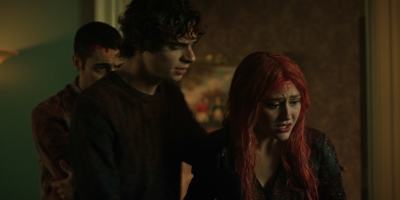 Chucky_S03E08_mkv1683.jpg