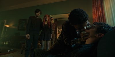 Chucky_S03E08_mkv1713.jpg