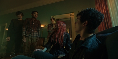 Chucky_S03E08_mkv1731.jpg