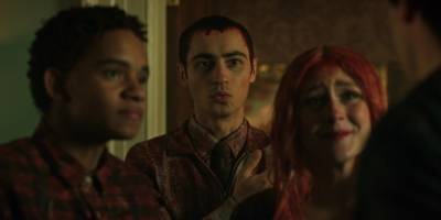 Chucky_S03E08_mkv1742.jpg