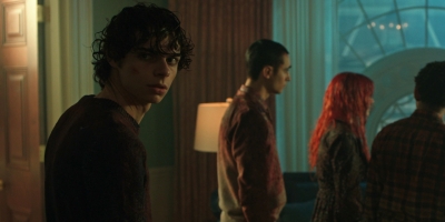 Chucky_S03E08_mkv1751.jpg