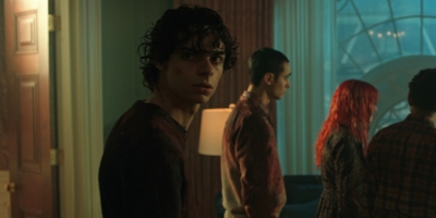 Chucky_S03E08_mkv1752.jpg