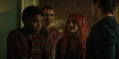 Chucky_S03E08_mkv1753.jpg