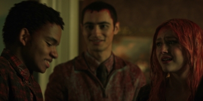 Chucky_S03E08_mkv1770.jpg