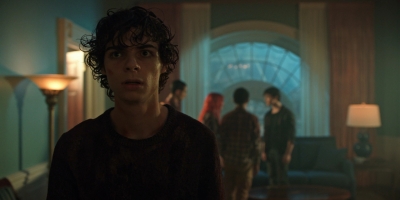 Chucky_S03E08_mkv1771.jpg