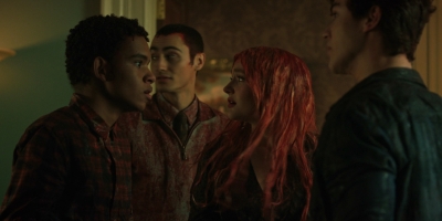 Chucky_S03E08_mkv1777.jpg