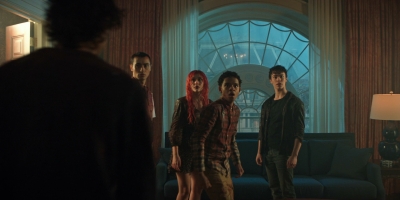 Chucky_S03E08_mkv1781.jpg