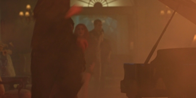 Chucky_S03E08_mkv1789.jpg