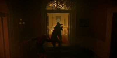 Chucky_S03E08_mkv1794.jpg