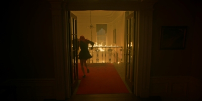 Chucky_S03E08_mkv1797.jpg