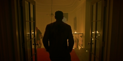 Chucky_S03E08_mkv1799.jpg