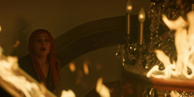 Chucky_S03E08_mkv1804.jpg