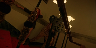 Chucky_S03E08_mkv1812.jpg