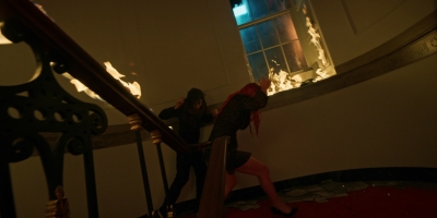 Chucky_S03E08_mkv1814.jpg