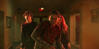 Chucky_S03E08_mkv1841.jpg