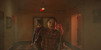 Chucky_S03E08_mkv1845.jpg