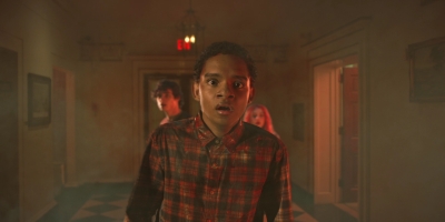 Chucky_S03E08_mkv1847.jpg