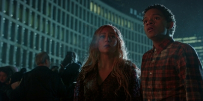 Chucky_S03E08_mkv2111.jpg