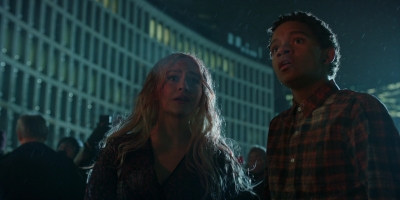 Chucky_S03E08_mkv2113.jpg