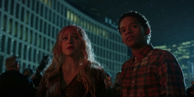Chucky_S03E08_mkv2119.jpg