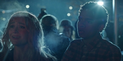 Chucky_S03E08_mkv2135.jpg