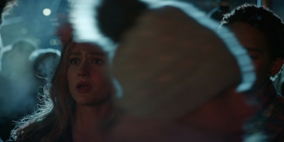 Chucky_S03E08_mkv2141.jpg