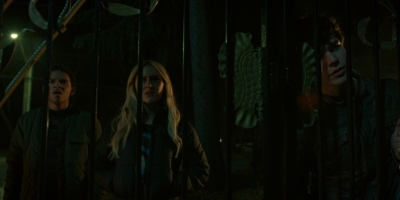 Chucky_S03E08_mkv2188.jpg