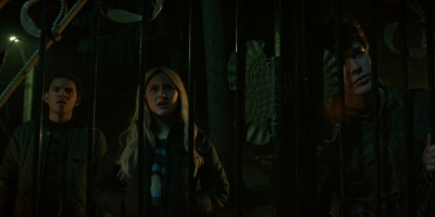 Chucky_S03E08_mkv2189.jpg