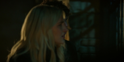 Chucky_S03E08_mkv2193.jpg