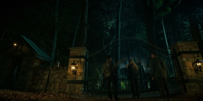 Chucky_S03E08_mkv2199.jpg