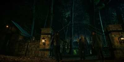 Chucky_S03E08_mkv2202.jpg
