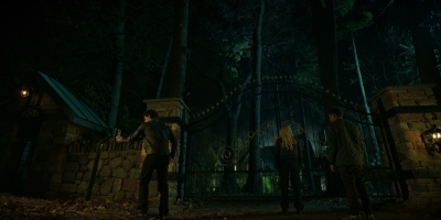 Chucky_S03E08_mkv2203.jpg