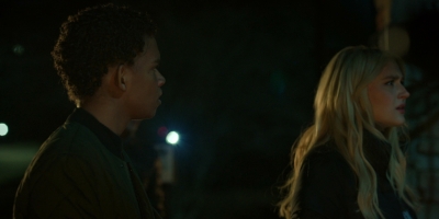 Chucky_S03E08_mkv2207.jpg