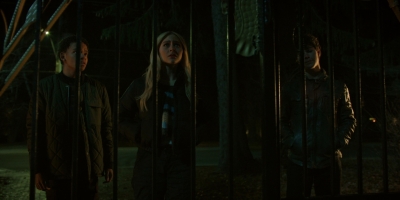 Chucky_S03E08_mkv2214.jpg