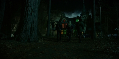 Chucky_S03E08_mkv2235.jpg