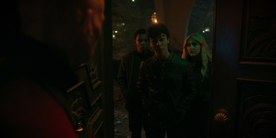 Chucky_S03E08_mkv2245.jpg