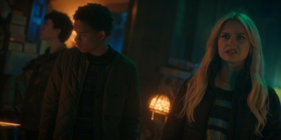 Chucky_S03E08_mkv2364.jpg