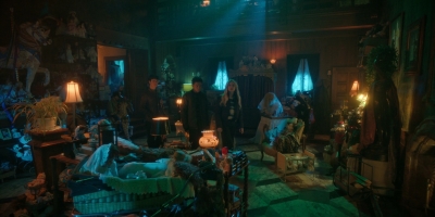 Chucky_S03E08_mkv2399.jpg