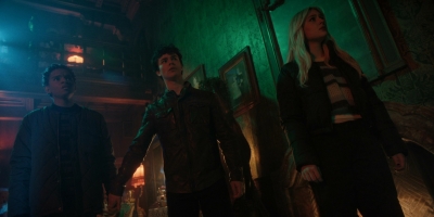 Chucky_S03E08_mkv2426.jpg