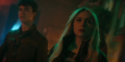 Chucky_S03E08_mkv2436.jpg