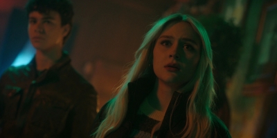 Chucky_S03E08_mkv2438.jpg
