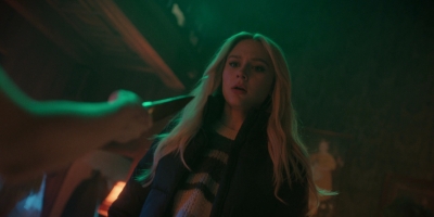Chucky_S03E08_mkv2452.jpg