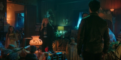Chucky_S03E08_mkv2469.jpg